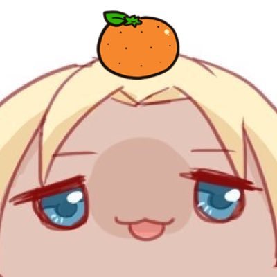 えるらさんのプロフィール画像