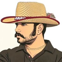 Yogendra Singh Rathore 🦅 (@yogsa_ratangarh) 's Twitter Profile