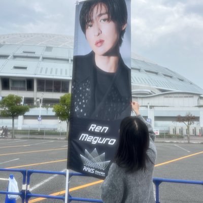 ゆるっと好き💭