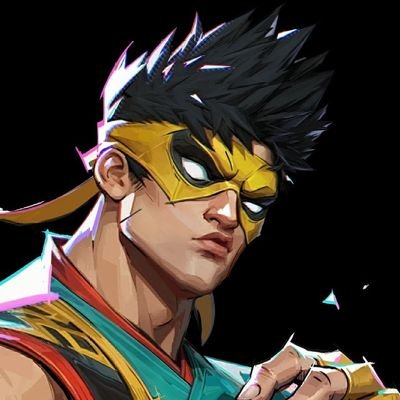 flintlock_45's profile picture. correct me if I'm wrong...