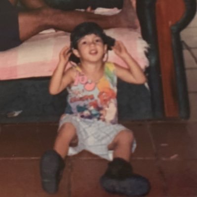 oi né