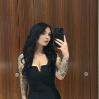 Harley Young (@harley__young) 's Twitter Profile