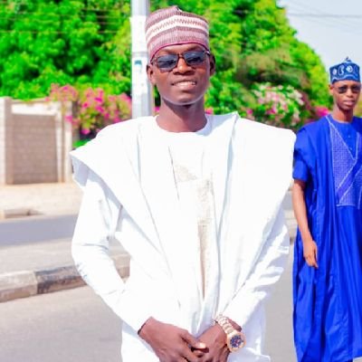 ahmad262250's profile picture. 