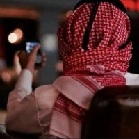 ابو نواف (@yr67383) 's Twitter Profile Photo ابو نواف (@yr67383) 's Twitter Profile Photo