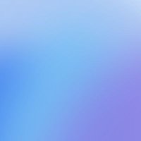 レイ@m男 (@nr76459792) 's Twitter Profile