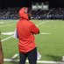 Coach Banks🆘️ (@mrbanks434) Twitter profile photo Coach Banks🆘️ (@mrbanks434) Twitter profile photo