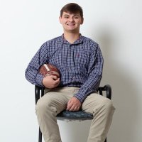 Kolton Becker (@kolton_becker) 's Twitter Profile