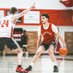 Paul Younker (@paulyounker23) Twitter profile photo Paul Younker (@paulyounker23) Twitter profile photo