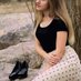 Aline (@aline_lawrence6) Twitter profile photo Aline (@aline_lawrence6) Twitter profile photo