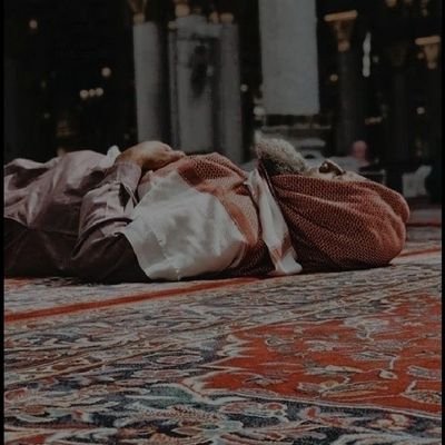 𝑨𝒈𝒓𝒊𝒄𝒖𝒍𝒕𝒖𝒓𝒆🌾𝑺𝒆́𝒏𝒆́𝒈𝒂𝒍 🇸🇳 𝒂𝒈𝒓𝒐-𝒂𝒍𝒊𝒎𝒆𝒏𝒕𝒂𝒊𝒓𝒆🐣 #environnement🔆 #écologie♻️ #IA🧬🔬 ● 𝒂𝒉𝒍𝒖 𝒔𝒖𝒏𝒏𝒂 𝒘𝒂𝒍 𝒋𝒂𝒎𝒂'𝒂 ❤️