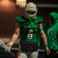Luke Ballard (@lukeballard08) 's Twitter Profile Photo Luke Ballard (@lukeballard08) 's Twitter Profile Photo