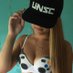Marlene (@m_marlene18) Twitter profile photo Marlene (@m_marlene18) Twitter profile photo