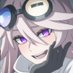 nyaacore.exe (@nyaacore) Twitter profile photo nyaacore.exe (@nyaacore) Twitter profile photo