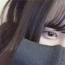 masumi749480031's profile picture. 19さい そこら辺の女子大生 大人な関係希望。 よるのお相手募集中。 フォローしてくれたら喜びます。 募集はこちら⇒ https://t.co/mMc1Vb0uPF