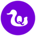 What's up, Duk? (@dukq) Twitter profile photo What's up, Duk? (@dukq) Twitter profile photo