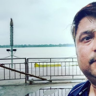 https://t.co/zkZrp4bicj. in computer science, interested in coastal dynamics.