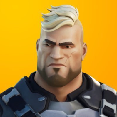 gunnarindahouse's profile picture. The Big, The Buff, and the Homosexual. What’s up.