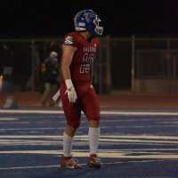 Ezra Gutierrez (@egutierrez_10) 's Twitter Profile
