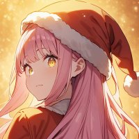 새야. (@sae_ya_020) 's Twitter Profile Photo 새야. (@sae_ya_020) 's Twitter Profile Photo