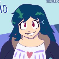 The DX 🍉 (thedx.dsky.social) (@thed_imension_x) 's Twitter Profile