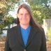 Fiona Nichols (@fionanicho74244) Twitter profile photo Fiona Nichols (@fionanicho74244) Twitter profile photo