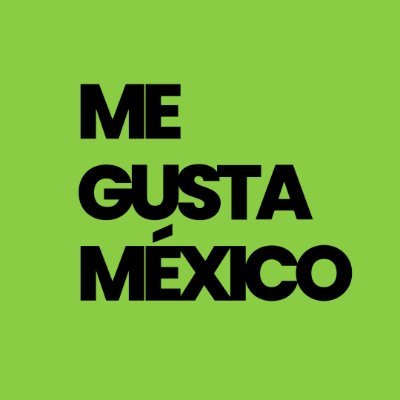 Somos la agencia de comunicación que promueve lo maravilloso de 🇲🇽