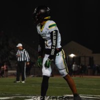 DeShaun “DJ” Ferguson Jr (@djferguson_) 's Twitter Profile Photo DeShaun “DJ” Ferguson Jr (@djferguson_) 's Twitter Profile Photo