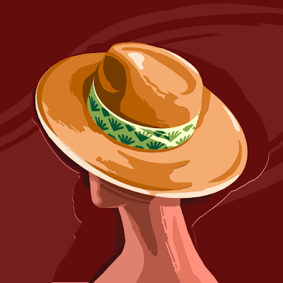 RizwanRizw20511's profile picture. 