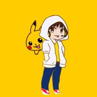 きんぴか (@pikakimu) 's Twitter Profile