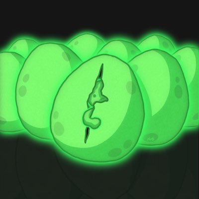 dlight201's profile picture. 