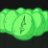dlight201's profile image