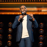Alvin Newsome (@alvinsights) 's Twitter Profile Photo Alvin Newsome (@alvinsights) 's Twitter Profile Photo