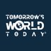 Tomorrow's World Today (@twtexplore) Twitter profile photo Tomorrow's World Today (@twtexplore) Twitter profile photo