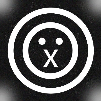 TaikoPlusXのアップデートや重要なお知らせをこちらでお伝えします。
⚠このアプリは本家風を追求しません。
使い勝手の良いアプリを目指してます。
本家を追求した要望はすべて無視します。