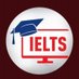 شهادة ايلتس (@ielts1212) Twitter profile photo شهادة ايلتس (@ielts1212) Twitter profile photo