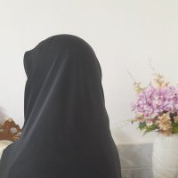 یاس (@goleyas134930) 's Twitter Profile Photo