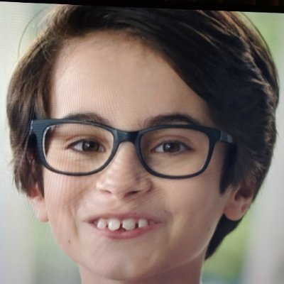 superstevomatic's profile picture. Voice Over artist - at your service. Hillbilly at heart. I heard crypto is good . . .