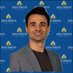 Alexander Ulfelder (@alex_ulfelder) Twitter profile photo Alexander Ulfelder (@alex_ulfelder) Twitter profile photo