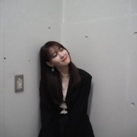 nao (@ngzk_nao) 's Twitter Profile