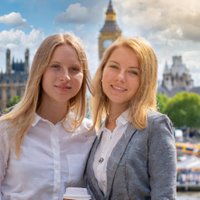 Robbin (@robbin399595) 's Twitter Profile