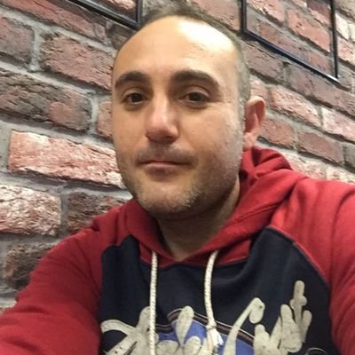 richtradercom's profile picture. Günün Sonunda Kazanan Biri, Sabırlı Yatırımcı, Uzun Vade Trader, Kendime Not Kesinlikle Yatırım Tavsiyesi Değildir #Borsanın Bileni Olmaz Sistemi Olur!