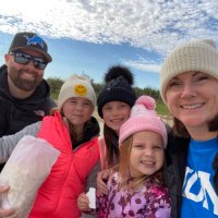 Kyle Stahl (@kstahl1986) 's Twitter Profile