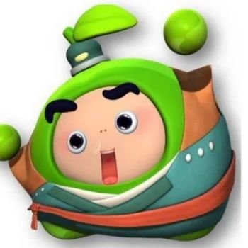 xiaoguo328367's profile picture. 