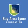 BayAreaLyme's profile picture. The Bay Area Lyme Foundation is dedicated to making Lyme disease easy to diagnose and simple to cure.