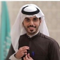 غازي الذيابي (@galdhyaby93266) 's Twitter Profile Photo