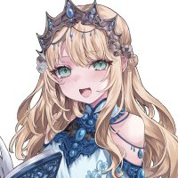 Aoi_Kocone_(蒼井心音) (@aoi_kocone_) 's Twitter Profile Photo