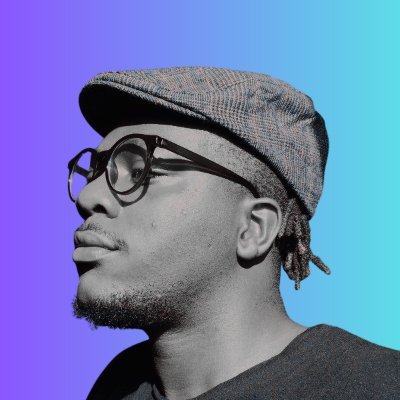 Laravel l Flutter | Developer 🚀 | Open Source Enthusiast 🌍