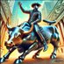 SmallCap_Cowboy (@smallcap_cowboy) Twitter profile photo SmallCap_Cowboy (@smallcap_cowboy) Twitter profile photo