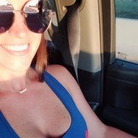 Stephanie (@s_fowler67) 's Twitter Profile
