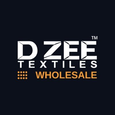 dzeetextilesllc's profile picture. DZEE Textiles covers A2Z hospitality needs for your Hotels, Motels & Resorts. 4621 L B McLeod Rd, Orlando, Florida 32811